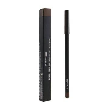 MAC Eye Kohl Teddy 1.36g