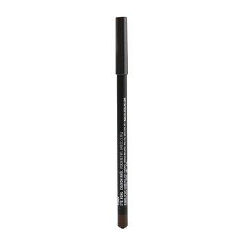 MAC Eye Kohl Teddy 1.36g