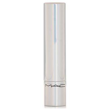 MAC Glow Play Tendertalk Lip Balm 457 Favourite