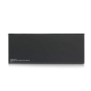 MAC Hyper Real Glow Palette Shimmy Peach,paradise,glow Baby Glow