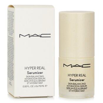 MAC Hyper Real Serumizer 15ml