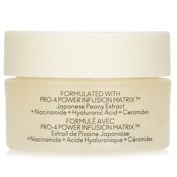 MAC Hyper Real Skincanvas Balm 15ml