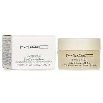 MAC Hyper Real Skincanvas Balm 15ml