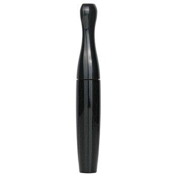 MAC In Extreme Dimension 3d Black Lash Mascara 3d Black