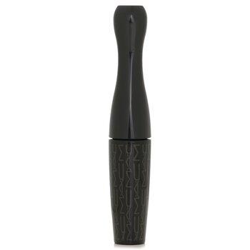MAC In Extreme Dimension Lash Mascara 3d Black