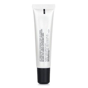 MAC Lip Conditioner Hydratant 15ml