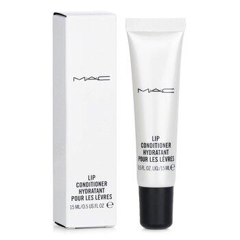 MAC Lip Conditioner Hydratant 15ml
