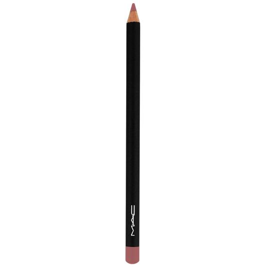 MAC Lip Pencil Dervish