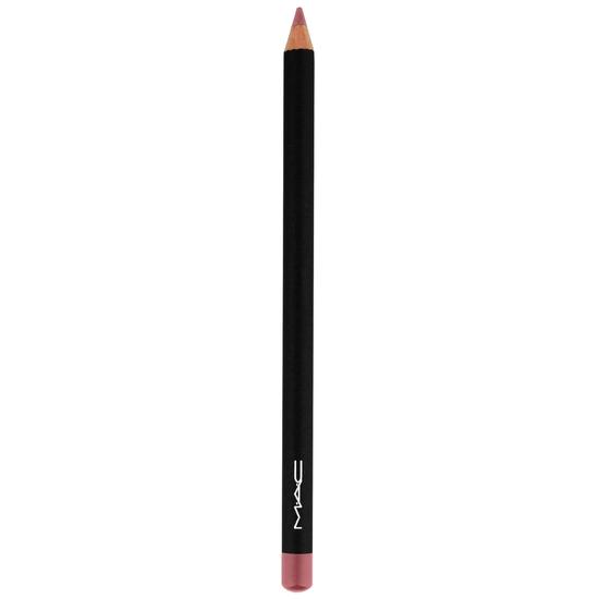 MAC Lip Pencil Dervish