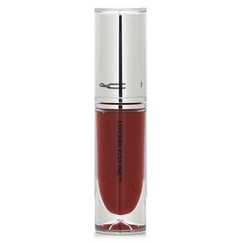 MAC Locked Kiss Ink Lipstick Vicious