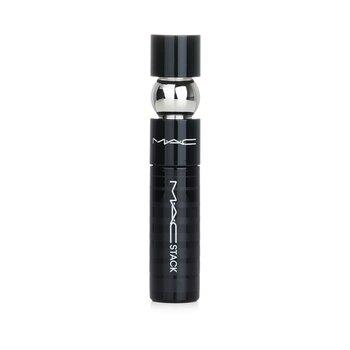 MAC MACStack Mascara 8ml