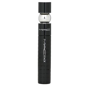 MAC MACStack Waterproof Mascara 12ml