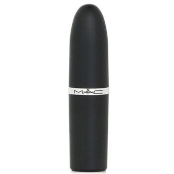 MAC M.A.Cximal Matte Lipstick 626 Whirl
