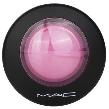 MAC Mineralize Blush Bubbles, Please 4g