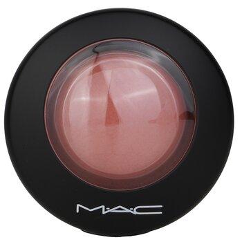 MAC Mineralize Blush Like Me, Love Me 4g