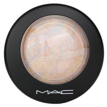 MAC Mineralize Skinfinish Lightscapade 10g