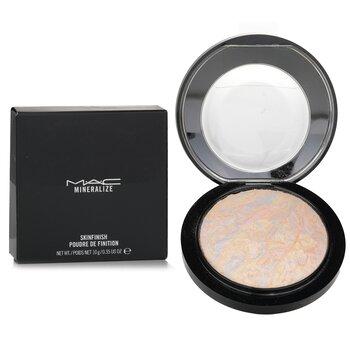 MAC Mineralize Skinfinish Lightscapade 10g