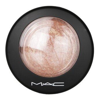MAC Mineralize Skinfinish Soft & Gentle 10g