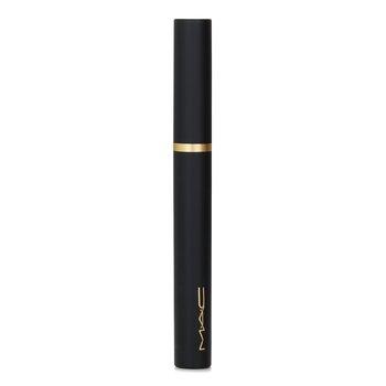 MAC Powder Kiss Velvet Blur Slim Stick 886 Marrakesh-Mere
