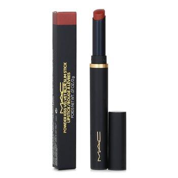 MAC Powder Kiss Velvet Blur Slim Stick 886 Marrakesh-Mere