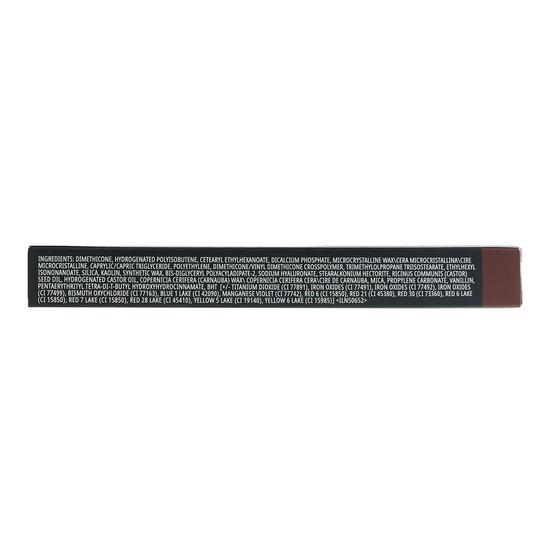 MAC Powder Kiss Velvet Blur Slim Stick Lipstick 879 Love Clove 2g
