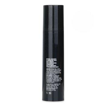MAC Prep + Prime Prep + Prime Natural Radiance Radiant Yellow