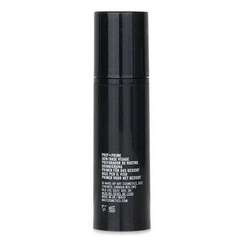 MAC Prep + Prime Prep + Prime Skin 30ml
