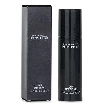 MAC Prep + Prime Prep + Prime Skin 30ml