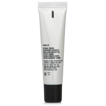 MAC Strobe Cream Pinklite 15ml