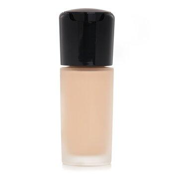 MAC Studio Radiance Serum Powered Liquid Foundation C3.5