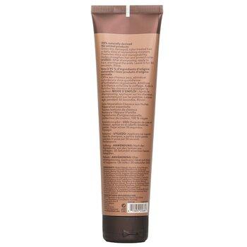 Macadamia Essential Repair Daily Deep Conditioner 148ml