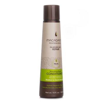 Macadamia Nourishing Repair Conditioner 300ml