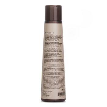 Macadamia Nourishing Repair Conditioner 300ml