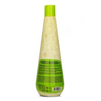 Macadamia Smoothing Shampoo 300ml
