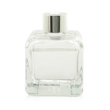 Maison Berger Cube Scented Bouquet Aloe Vera Water 125ml
