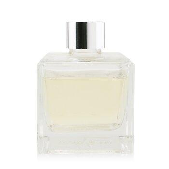 Maison Berger Cube Scented Bouquet Lemon Flower 125ml