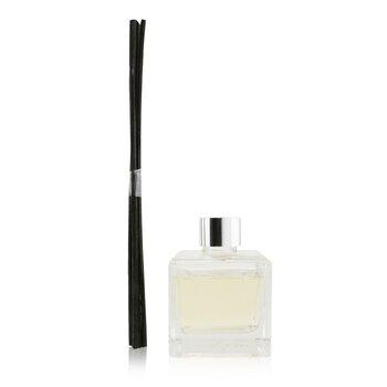 Maison Berger Cube Scented Bouquet Lemon Flower 125ml