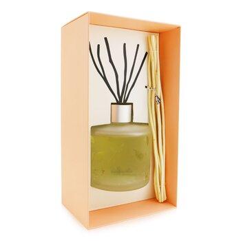 Maison Berger Scented Bouquet Aroma Love 180ml