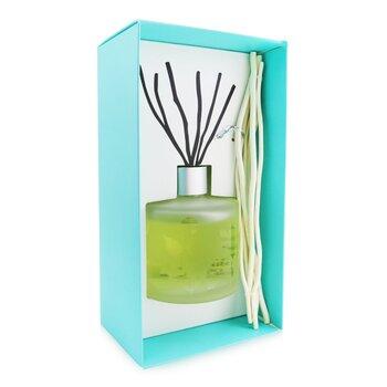 Maison Berger Scented Bouquet Aroma Wake-Up 180ml
