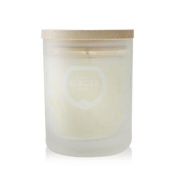 Maison Berger Scented Candle Aroma Respire 180g
