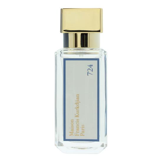 Maison Francis Kurkdjian 724 Eau De Parfum | Sales & Offers