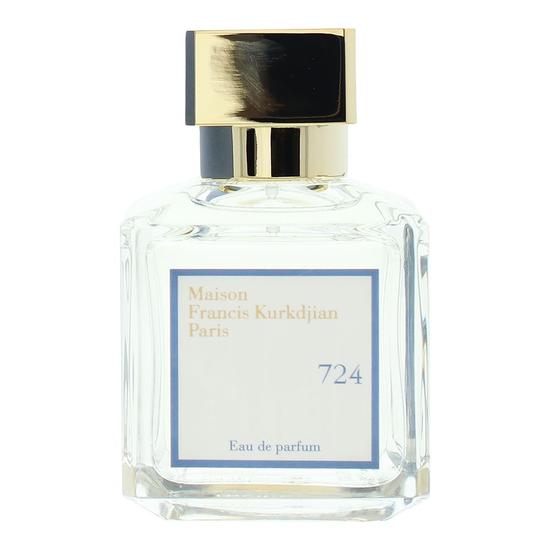 Maison Francis Kurkdjian 724 Eau De Parfum | Sales & Offers