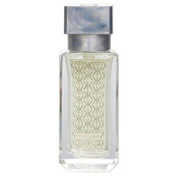 Maison Francis Kurkdjian Aqua Universalis Forte Eau De Parfum 35ml