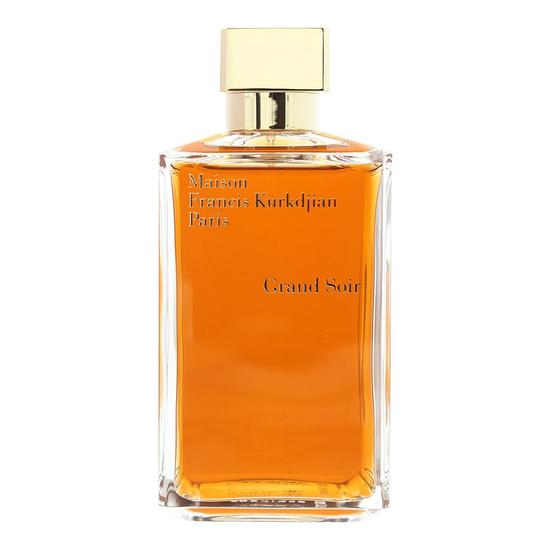 Maison Francis Kurkdjian Grand Soir Eau De Parfum 200ml