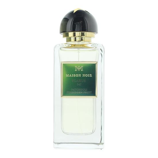 Maison Icarus 347 Eau De Parfum 100ml