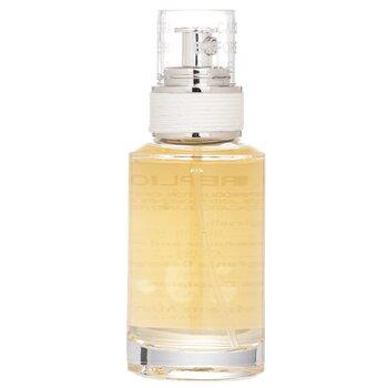 Maison Margiela Beach Walk Eau De Toilette 30ml