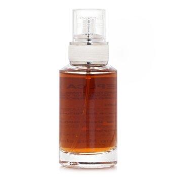 Maison Margiela By The Fireplace Eau De Toilette 30ml