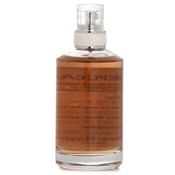 Maison Margiela Coffee Break Eau De Toilette 100ml
