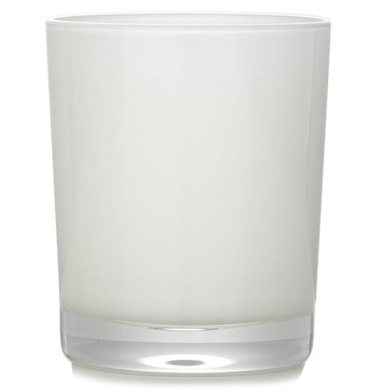 Maison Margiela Lazy Sunday Morning Scented Candle 165g