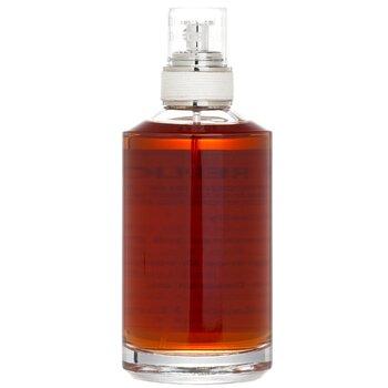 Maison Margiela Under The Stars Eau De Toilette 30ml